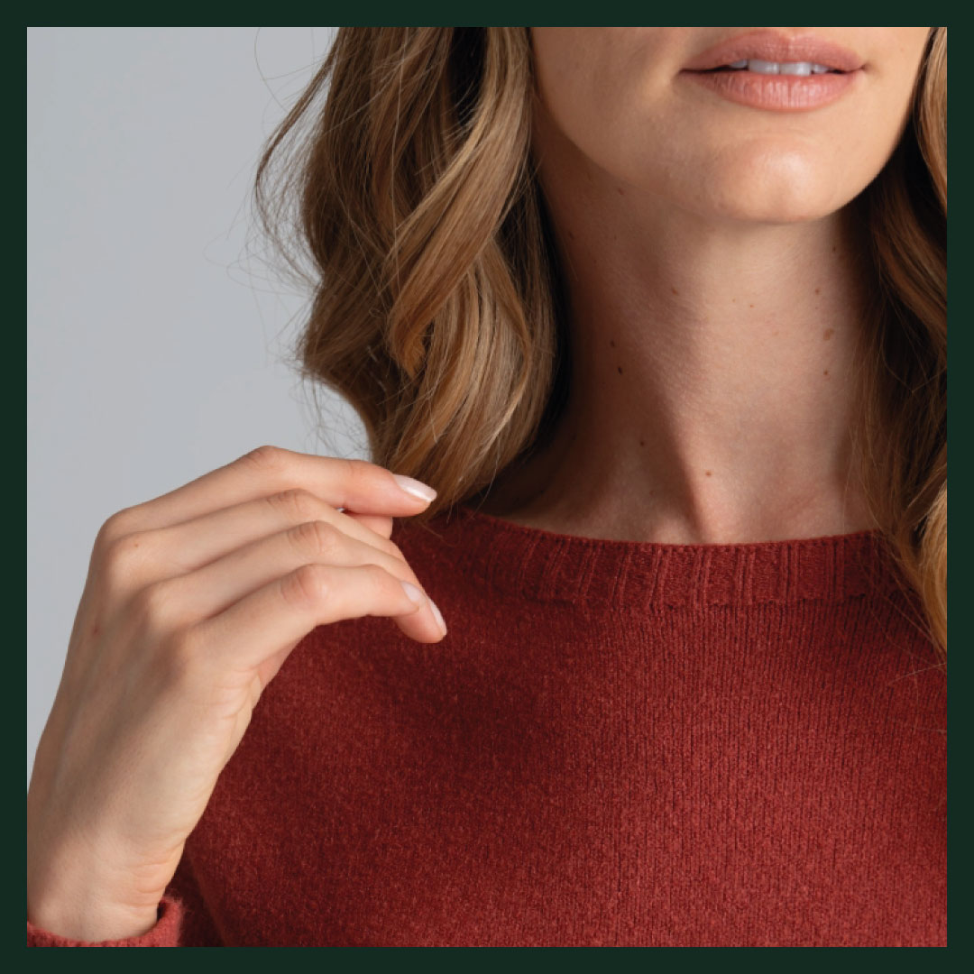 maglione